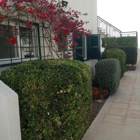 Paphos Pelagos Hill Apartment מראה חיצוני תמונה