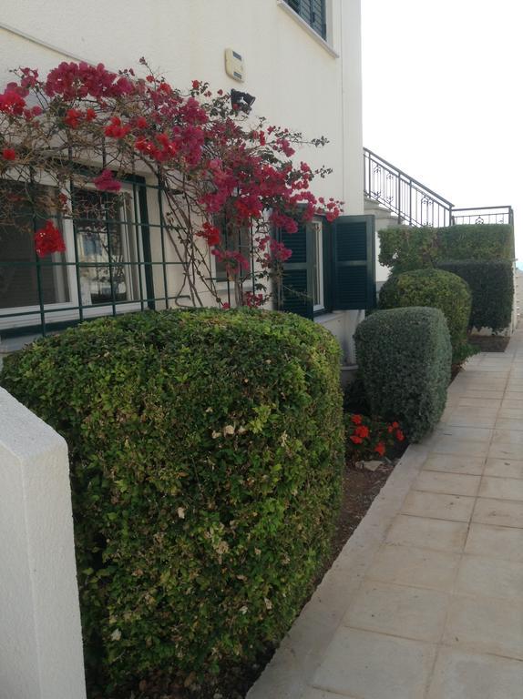 Paphos Pelagos Hill Apartment מראה חיצוני תמונה