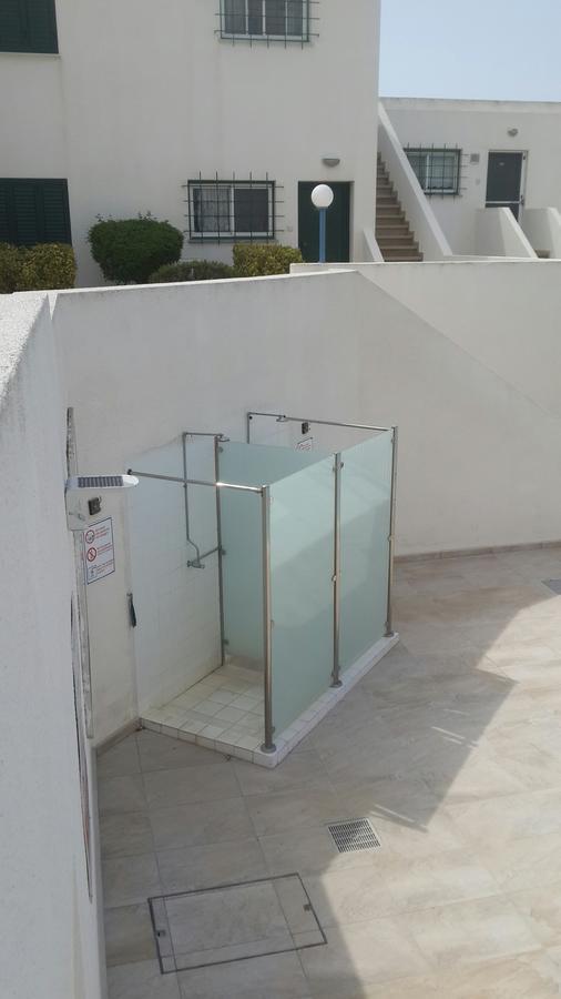 Paphos Pelagos Hill Apartment מראה חיצוני תמונה