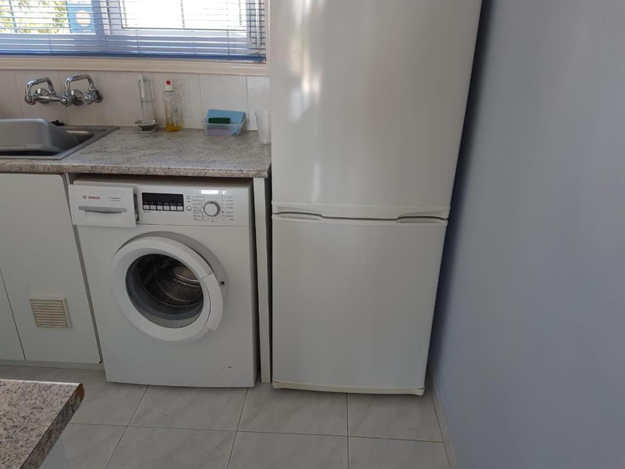 Paphos Pelagos Hill Apartment מראה חיצוני תמונה